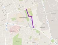 Imagine atasata: G00gle earth.jpg